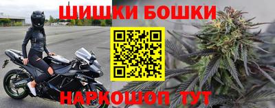 тгк Кулебаки