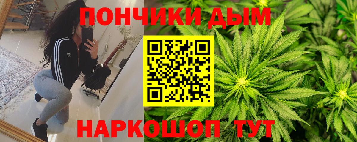 Марихуана Amnesia Электрогорск